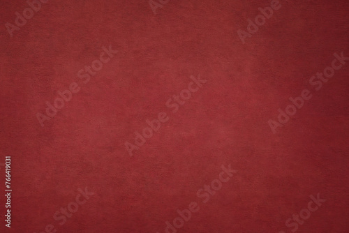 Red carpet texture. Carpet background. Textile. Fabric