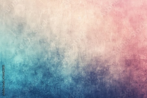 soft color wall background. abstract grunge wall background. grunge pastel color texture. abstract peach background. abstract pastel color wall background.