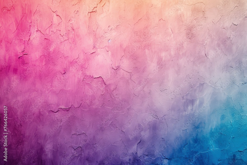 soft color wall background. abstract grunge wall background. grunge pastel color texture. abstract peach background. abstract pastel color wall background. soft color wall background. abstract grunge wall background. grunge pastel color texture. abstract peach background. abstract pastel color wall background.