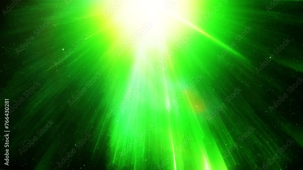 Abstract motion background shining colorful particles.Seamless 4K loop video. Abstract motion background shining colorful particles.Seamless 4K loop video.