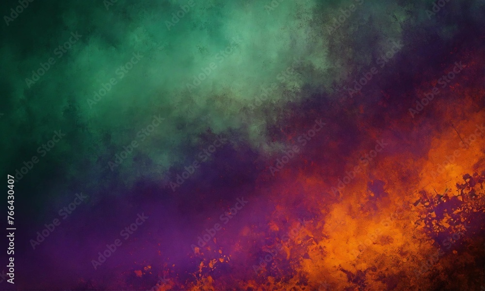 Abstract art colorfull paint background with liquid fluid grunge texture. Abstract art colorfull paint background with liquid fluid grunge texture.