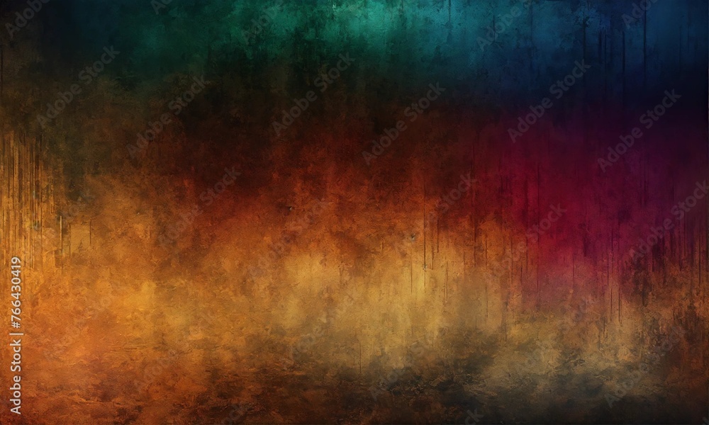 Abstract art colorfull paint background with liquid fluid grunge texture. Abstract art colorfull paint background with liquid fluid grunge texture.