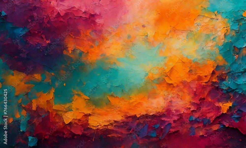 Abstract art colorfull paint background with liquid fluid grunge texture. Abstract art colorfull paint background with liquid fluid grunge texture.
