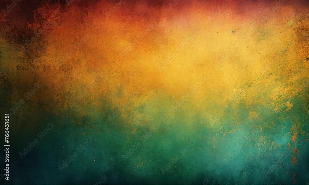 beautiful abstract grungy colorfull wall background, perfect for wallpaper design