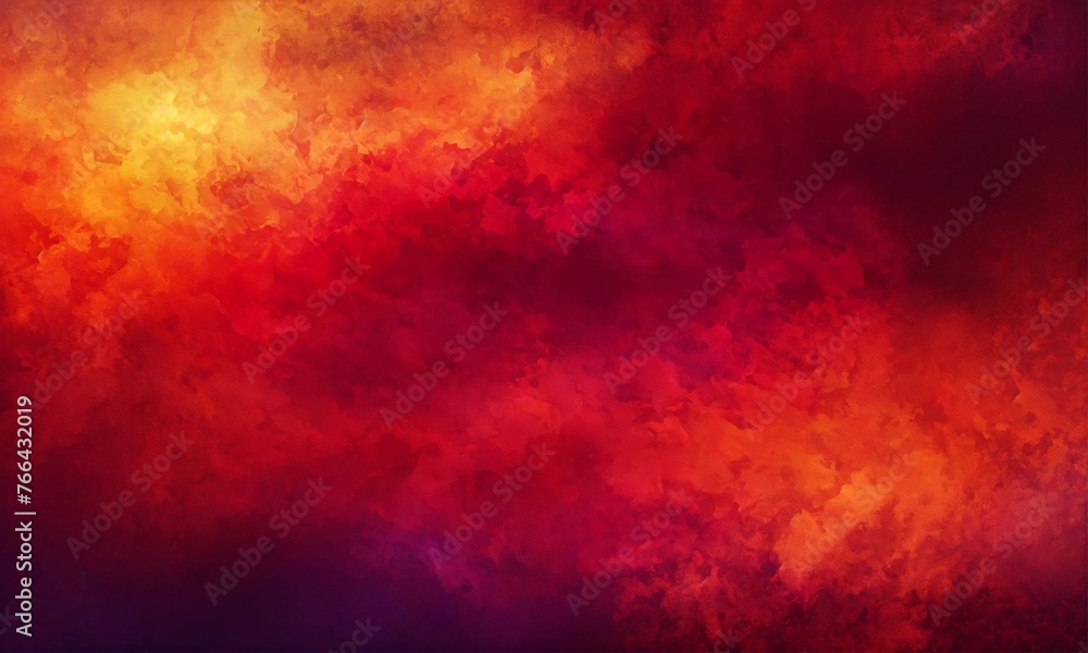beautiful abstract grungy colorfull wall background, perfect for wallpaper design
