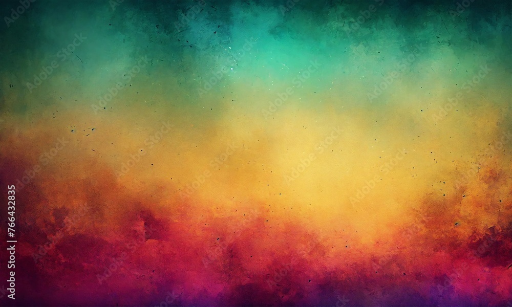 abstract grunge background with paint space, perfect for wallpaper design abstract grunge background with paint space, perfect for wallpaper design