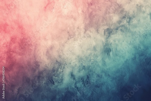soft color wall background. abstract grunge wall background. grunge pastel color texture. abstract peach background. abstract pastel color wall background. © jokerhitam289