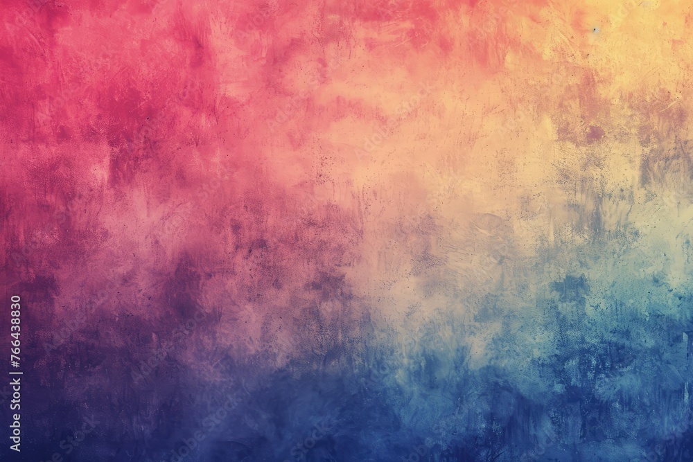 soft color wall background. abstract grunge wall background. grunge pastel color texture. abstract peach background. abstract pastel color wall background. soft color wall background. abstract grunge wall background. grunge pastel color texture. abstract peach background. abstract pastel color wall background.