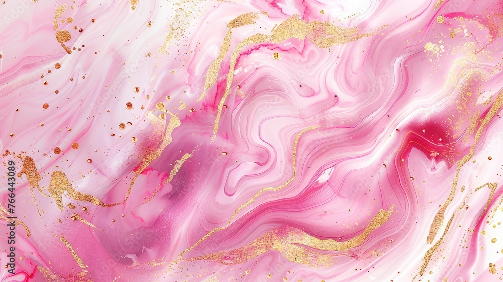 abstract marble marble stone liquid ink liquid painted painting luxury texture banner background abstract marble marble stone liquid ink liquid painted painting luxury texture banner background