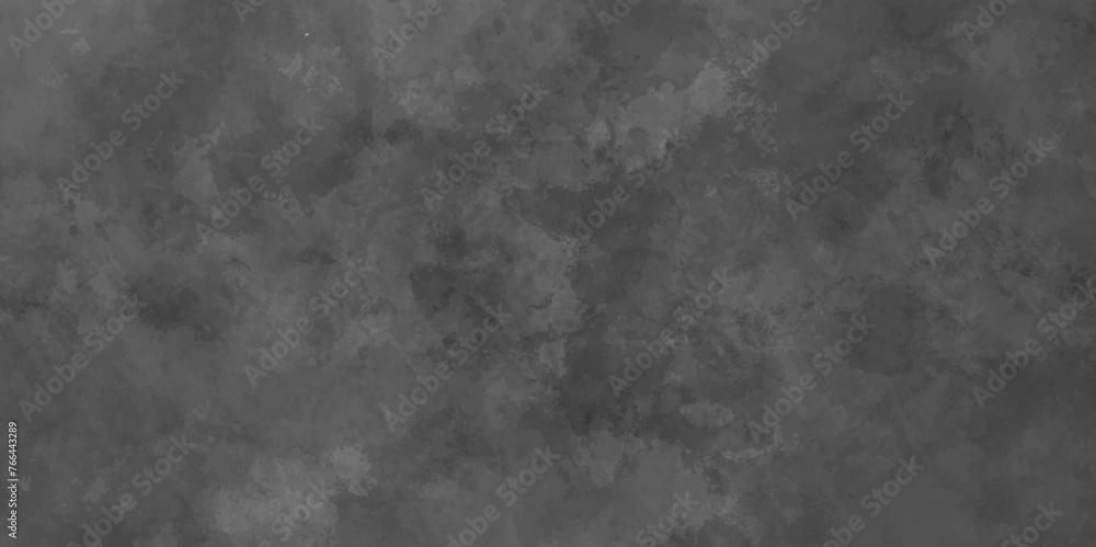 Trendy texture of concrete wall background, gray cement wall. dark metal vintage grunge. old paper vintage texture, stone concrete. white or grey paper texture with grainy and scratches spot and stain Trendy texture of concrete wall background, gray cement wall. dark metal vintage grunge. old paper vintage texture, stone concrete. white or grey paper texture with grainy and scratches spot and stain