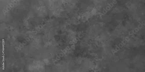 Trendy texture of concrete wall background, gray cement wall. dark metal vintage grunge. old paper vintage texture, stone concrete. white or grey paper texture with grainy and scratches spot and stain