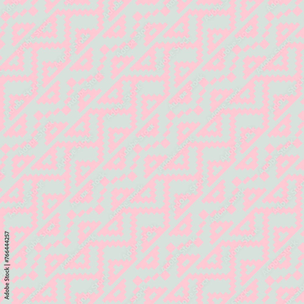 Design for book, notebook and calendar covers. high quality textile design. various geometric shapes for fabricated products Design for book, notebook and calendar covers. high quality textile design. various geometric shapes for fabricated products