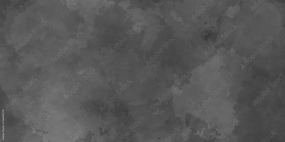 Obraz premium Trendy texture of concrete wall background, gray cement wall. dark metal vintage grunge. old paper vintage texture, stone concrete. white or grey paper texture with grainy and scratches spot and stain
