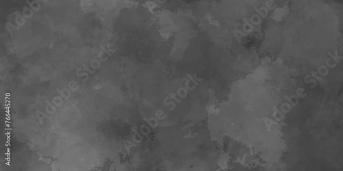 Trendy texture of concrete wall background, gray cement wall. dark metal vintage grunge. old paper vintage texture, stone concrete. white or grey paper texture with grainy and scratches spot and stain