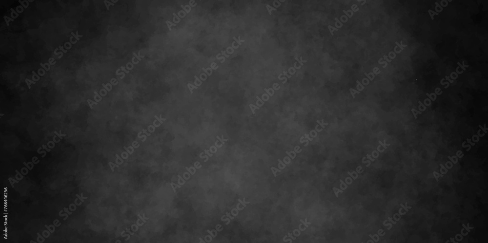 Trendy texture of concrete wall background, gray cement wall. dark metal vintage grunge. old paper vintage texture, stone concrete. white or grey paper texture with grainy and scratches spot and stain Trendy texture of concrete wall background, gray cement wall. dark metal vintage grunge. old paper vintage texture, stone concrete. white or grey paper texture with grainy and scratches spot and stain