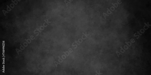 Trendy texture of concrete wall background  gray cement wall. dark metal vintage grunge. old paper vintage texture  stone concrete. white or grey paper texture with grainy and scratches spot and stain