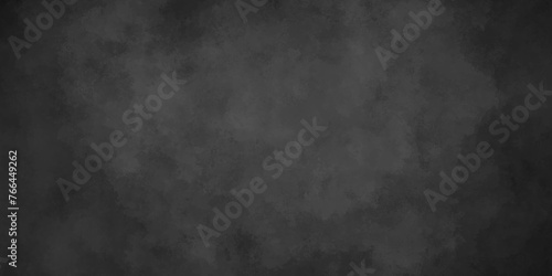 Trendy texture of concrete wall background, gray cement wall. dark metal vintage grunge. old paper vintage texture, stone concrete. white or grey paper texture with grainy and scratches spot and stain