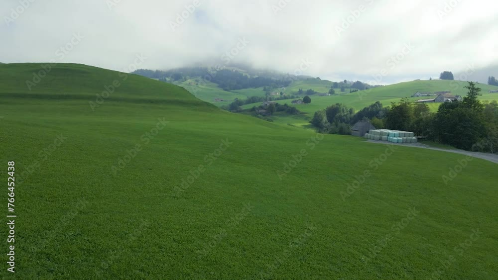 Austrian landscapes are a captivating tapestry of natural beauty, seamlessly blending Alpine grandeur with picturesque valleys, serene lakes, and charming villages.
Austrian landscapes are a captivating tapestry of natural beauty, seamlessly blending Alpine grandeur with picturesque valleys, serene lakes, and charming villages.