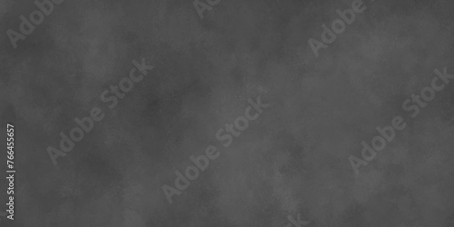 Trendy texture of concrete wall background, gray cement wall. dark metal vintage grunge. old paper vintage texture, stone concrete. white or grey paper texture with grainy and scratches spot and stain