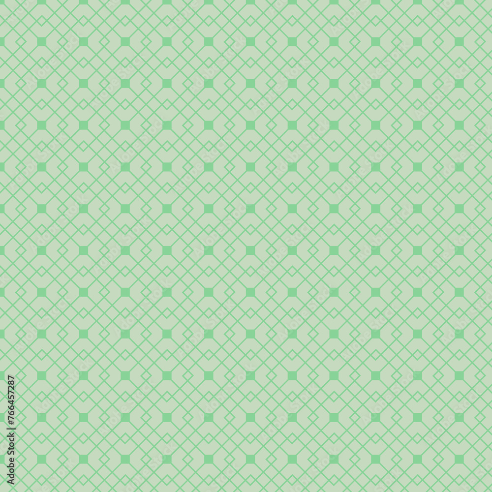 Design for book, notebook and calendar covers. high quality textile design. various geometric shapes for fabricated products Design for book, notebook and calendar covers. high quality textile design. various geometric shapes for fabricated products