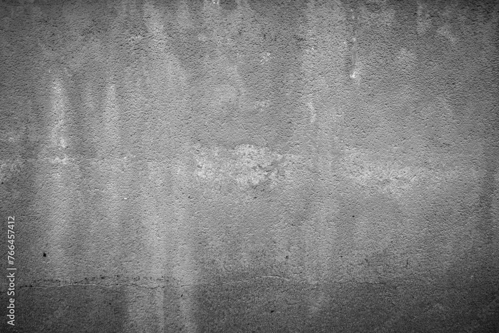 Obraz premium White gray grey bright light grunge stone concrete cement blackboard