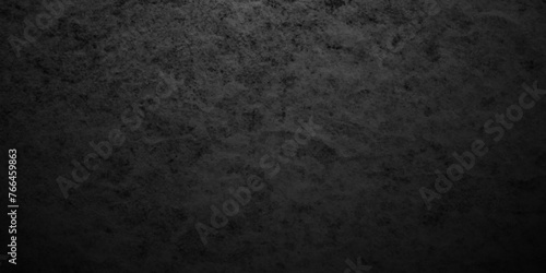  Abstract concrete stone wall. dark texture black stone concrete grunge texture and backdrop background. retro grunge anthracite panorama. Panorama dark black canvas slate background or texture.