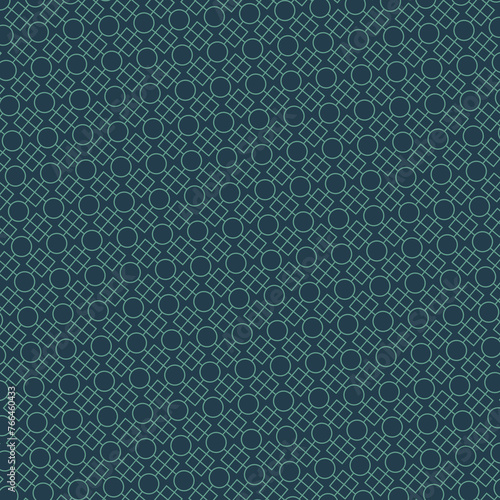 Wallpaper Mural Design for book, notebook and calendar covers. high quality textile design. various geometric shapes for fabricated products Torontodigital.ca