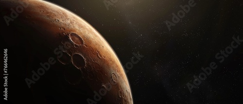 A 3D visualization of the New Horizons spacecraft as it makes its closest approach to Pluto, unveiling the dwarf planets surface features for the first time photo