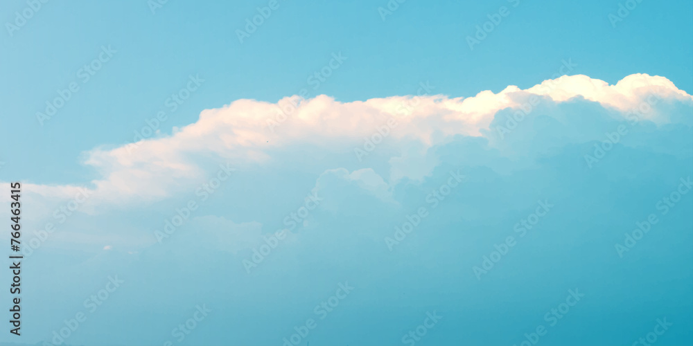 sunny sky blue light watercolor background. Aquarelle painting brush effect card paper textured canvas cloudy smoke space for text, entertaining card, template. aquamarine color graphics illustration sunny sky blue light watercolor background. Aquarelle painting brush effect card paper textured canvas cloudy smoke space for text, entertaining card, template. aquamarine color graphics illustration