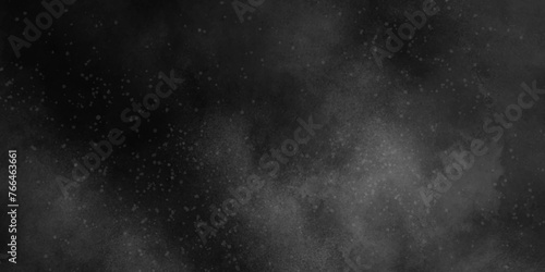 Modern dark grungy backdrop. dark cement wall, vintage style for graphic design. black wall background. grey concrete wall for dark,loft style interior. charcoal color paint. distressed grunge texture