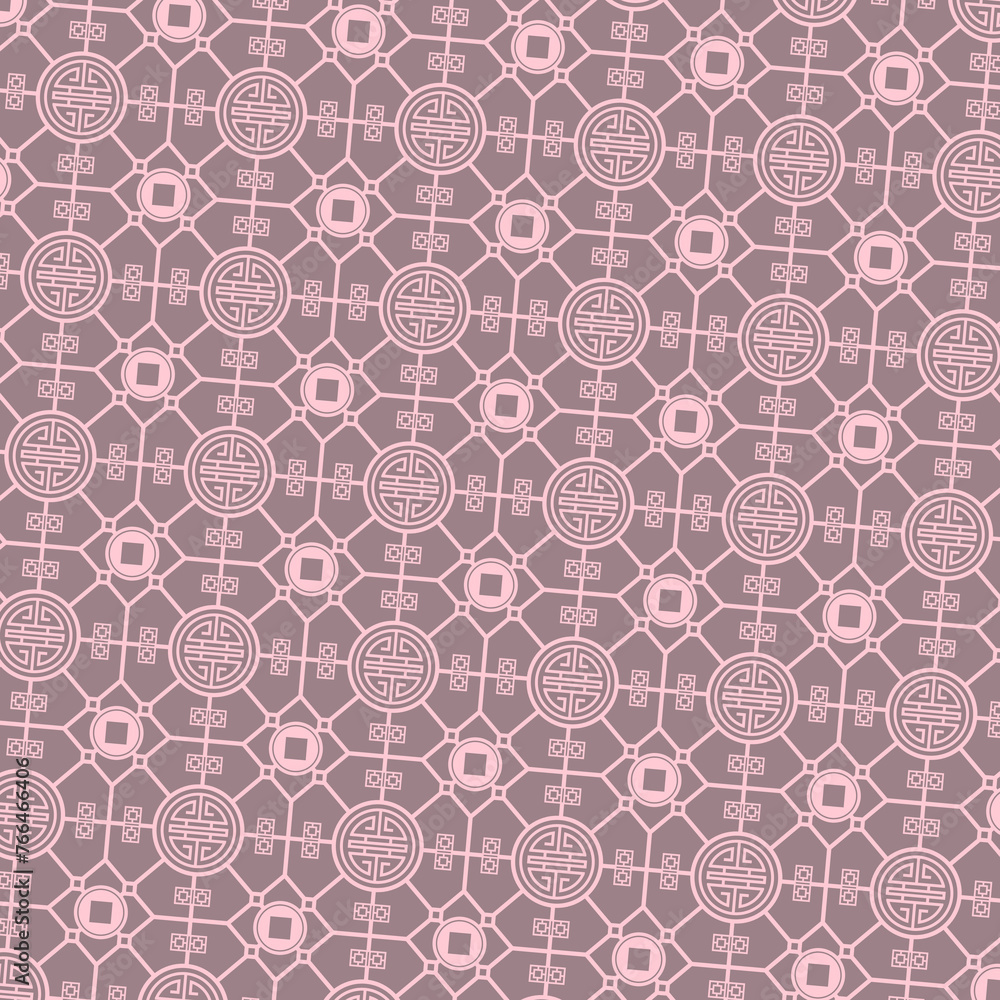 Design for book, notebook and calendar covers. high quality textile design. various geometric shapes for fabricated products Design for book, notebook and calendar covers. high quality textile design. various geometric shapes for fabricated products