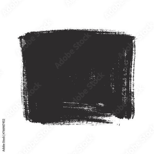 vector grunge background graphic design