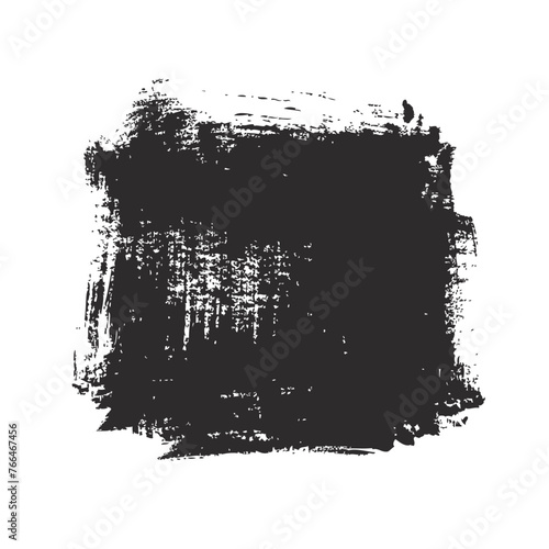 vector grunge background graphic design