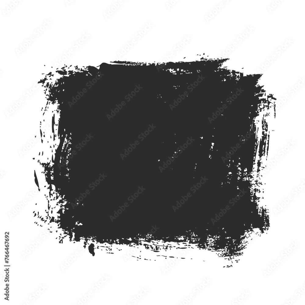 Fototapeta premium vector grunge background graphic design