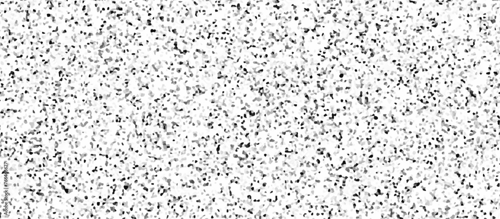 Abstract design with white paper background and terrazzo flooring texture .beautiful terrazzo matt tile stone for flooring grey marble texture background .black and white terrazzo stone texture. Abstract design with white paper background and terrazzo flooring texture .beautiful terrazzo matt tile stone for flooring grey marble texture background .black and white terrazzo stone texture.