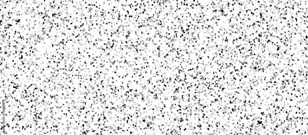 Abstract design with white paper background and terrazzo flooring texture .beautiful terrazzo matt tile stone for flooring grey marble texture background .black and white terrazzo stone texture. Abstract design with white paper background and terrazzo flooring texture .beautiful terrazzo matt tile stone for flooring grey marble texture background .black and white terrazzo stone texture.