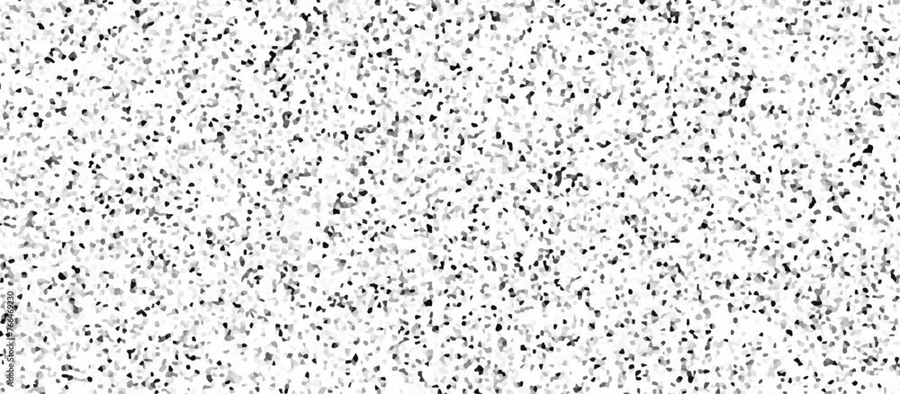 Abstract design with white paper background and terrazzo flooring texture .beautiful terrazzo matt tile stone for flooring grey marble texture background .black and white terrazzo stone texture. Abstract design with white paper background and terrazzo flooring texture .beautiful terrazzo matt tile stone for flooring grey marble texture background .black and white terrazzo stone texture.