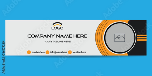  social media LinkedIn cover photo digital marketing 