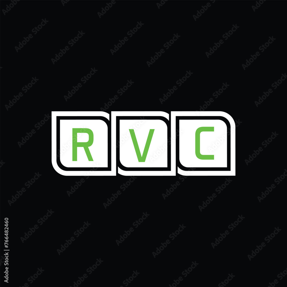 RVC triangle letter logo design with triangle shape. RVC triangle logo design monogram. RVC triangle vector logo template with red color. RVC triangular logo Simple, Elegant, and Luxurious Logo RVC triangle letter logo design with triangle shape. RVC triangle logo design monogram. RVC triangle vector logo template with red color. RVC triangular logo Simple, Elegant, and Luxurious Logo