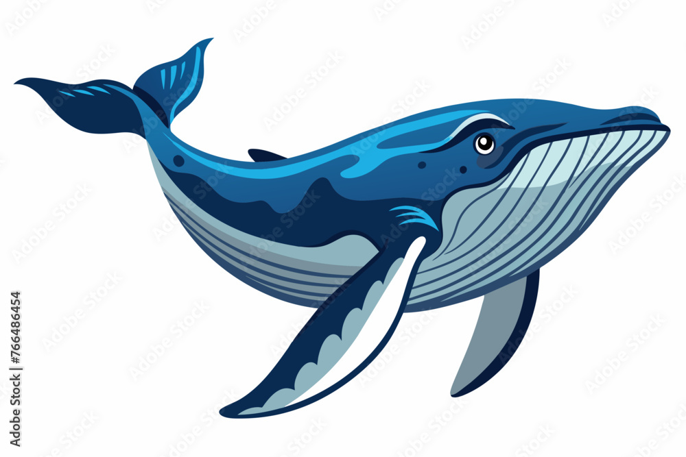 dolphin isolated on white vector illustration dolphin isolated on white vector illustration