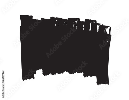 vector grunge background graphic design
