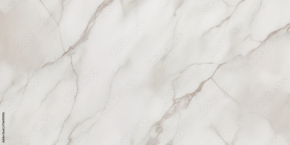 White and grey marble texture for floor background. Smooth marble texture design for wall tiles, kitchen, sink tile, floor background. White and grey marble texture for floor background. Smooth marble texture design for wall tiles, kitchen, sink tile, floor background.