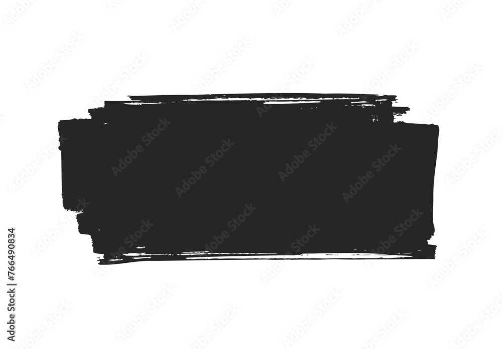 vector grunge background graphic design vector grunge background graphic design