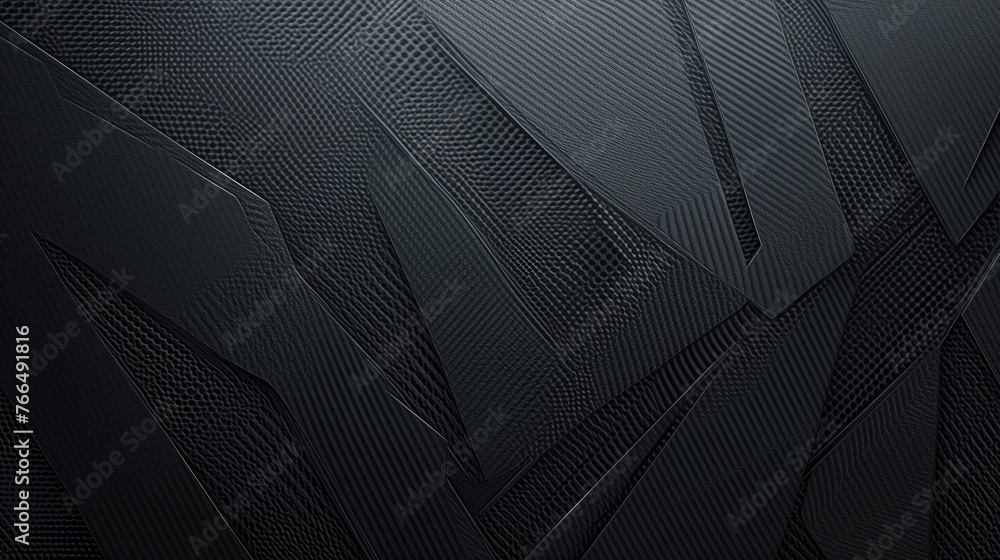 abstract background abstract background