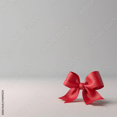 bow, ribbon, christmas, gift, decoration, holiday, celebration, red, birthday, present, satin, xmas, silk, knot, object, design, shiny, festive, isolated, anniversary, valentine, box, color, tied, dec