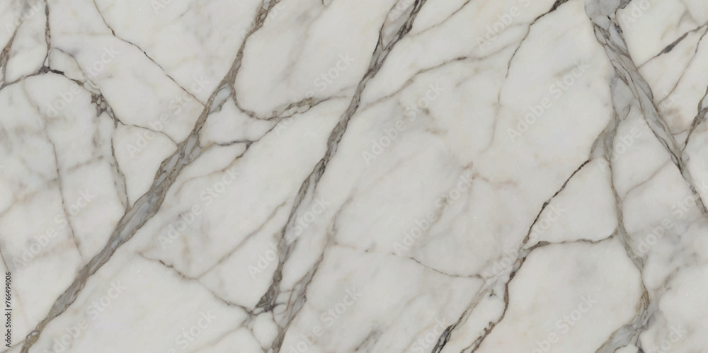 White and grey marble texture for floor background. Smooth marble texture design for wall tiles, kitchen, sink tile, floor background. White and grey marble texture for floor background. Smooth marble texture design for wall tiles, kitchen, sink tile, floor background.