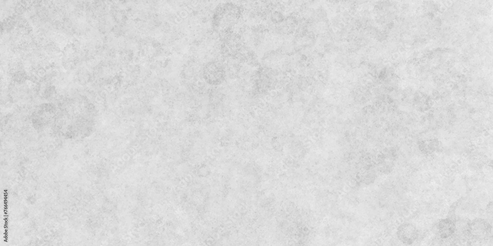 White stone wall and wall marble texture. Abstract background of natural cement or stone wall old texture. Concrete gray texture. Architecture white marble texture background for design. White stone wall and wall marble texture. Abstract background of natural cement or stone wall old texture. Concrete gray texture. Architecture white marble texture background for design.