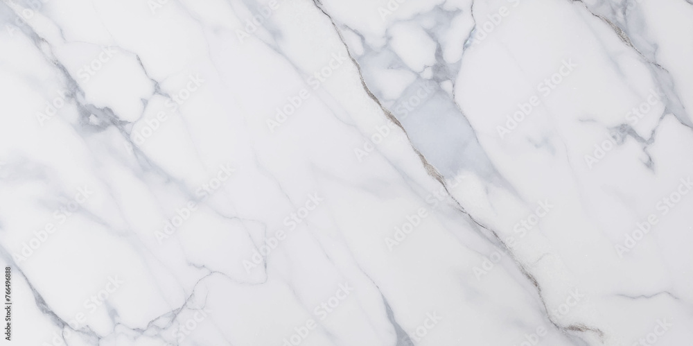 White and grey marble texture for floor background. Smooth marble texture design for wall tiles, kitchen, sink tile, floor background. White and grey marble texture for floor background. Smooth marble texture design for wall tiles, kitchen, sink tile, floor background.