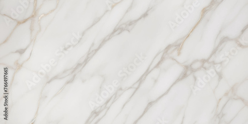 White and grey marble texture for floor background. Smooth marble texture design for wall tiles, kitchen, sink tile, floor background. photo