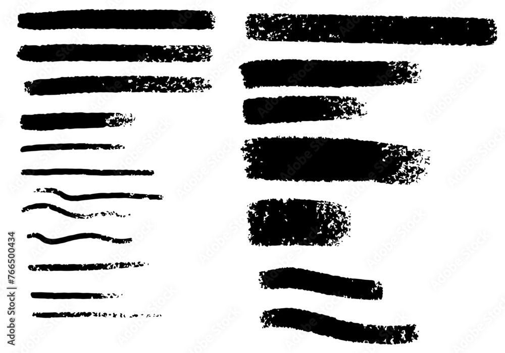 vector set of black ink brush strokes. grunge ink stains and ink strokes. design elements. abstract background for your design. vector set of black ink brush strokes. grunge ink stains and ink strokes. design elements. abstract background for your design.
